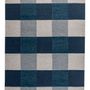 Tapis design - Night and Day - KATEHA