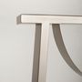 Table lamps - Lima Table Lamp - GREENAPPLE DESIGN INTERIORS