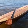 Accessoires de déco extérieure - Planches de paddle - ABOLSSUP