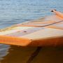 Outdoor decorative accessories - Paddle boards - ABOLSSUP