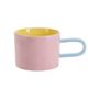 Tasses et mugs - Mug - MISS ETOILE