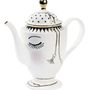 Tea and coffee accessories - Teapot - COZY LIVING COPENHAGEN