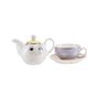 Tea and coffee accessories - Tea for one - COZY LIVING COPENHAGEN