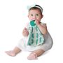 Childcare  accessories - Baby teething comforter - BABIREVA