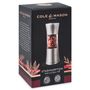 Spices - Cole&Mason spice mill - COLE&MASON