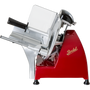 Small household appliances - Redline Berkel Electric Ham Slicer - BERKEL