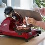 Small household appliances - Redline Berkel Electric Ham Slicer - BERKEL