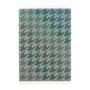 Plaids - Couverture Carnaby - EAGLE PRODUCTS