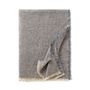 Throw blankets - Portofino Cashmere Blanket - EAGLE PRODUCTS