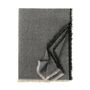 Throw blankets - Portofino Cashmere Blanket - EAGLE PRODUCTS