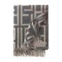 Plaids - Couverture Jacquard Icon - EAGLE PRODUCTS