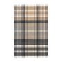 Throw blankets - Dundee Blanket - EAGLE PRODUCTS
