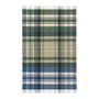 Throw blankets - Dundee Blanket - EAGLE PRODUCTS