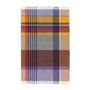 Throw blankets - York Blanket - EAGLE PRODUCTS