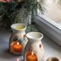 Design objects - Home Accessoires - TRANQUILLO