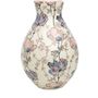 Vases - Flower Vases - TRANQUILLO