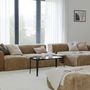 Sofas - EDDA sofa - SITS