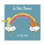 Bijoux - Bracelet magique Le Petit Prince : Libère ton imagination - LES MOTS DOUX