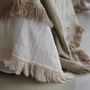 Linge de lit - BOUTIS COVER - AUTUMN