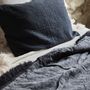 Linge de lit - BOUTIS COVER - AUTUMN