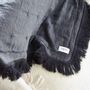 Linge de lit - BOUTIS COVER - AUTUMN