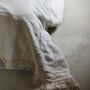 Linge de lit - BOUTIS COVER - AUTUMN