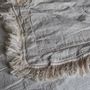Linge de lit - BOUTIS COVER - AUTUMN