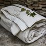 Linge de lit - BOUTIS COVER - AUTUMN