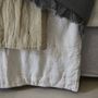 Linge de lit - BOUTIS COVER - AUTUMN