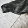 Linge de lit - BOUTIS COVER - AUTUMN