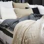 Linge de lit - BOUTIS COVER - AUTUMN