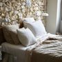 Linge de lit - BOUTIS COVER - AUTUMN