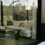 Chaises longues - Chaises longues - ETNA DESIGN