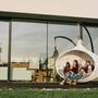 Chaises longues - Chaises longues - ETNA DESIGN