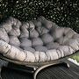 Chaises longues - Chaises longues - ETNA DESIGN