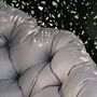Chaises longues - Chaises longues - ETNA DESIGN