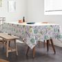 Table linen - Tablecloth - Frutto - NYDEL PARIS