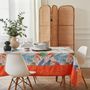 Table linen - Tablecloth - Perico - NYDEL PARIS
