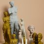 Sculptures, statuettes and miniatures - Venus De Milo statue  - SOPHIA ENJOY THINKING