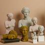Sculptures, statuettes et miniatures - Statue de Vénus De Milo - SOPHIA ENJOY THINKING
