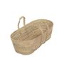 Children's decorative items - Palm leaf basket - BALOU - HYDILE