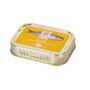 Delicatessen - Sardines in olive oil with lemon - 115g |Gourmet food & delicatessen - SUR LE SENTIER DES  BERGERS