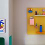 Other wall decoration - Wall Organizer - ATELIER TOIT
