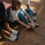 Chaussures - ANGARDE Kids line - ANGARDE SHOES