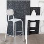 Stools - High stool - FURNITURE FOR GOOD