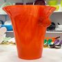 Vases - Resin Champagne Bucket - LILY JULIET