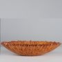 Design objects - Bowls - Boracay Canoe Collection - LILY JULIET