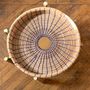 Coffee tables - Saneya coffee table - TAKECAIRE