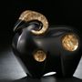 Sculptures, statuettes and miniatures - The gorgeous life Sculpture - GALLERY CHUAN