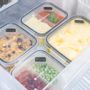 Food storage - MasterClass Eco Snap - LIFETIME BRANDS EUROPE